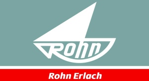 (c) Rohn-erlach.ch